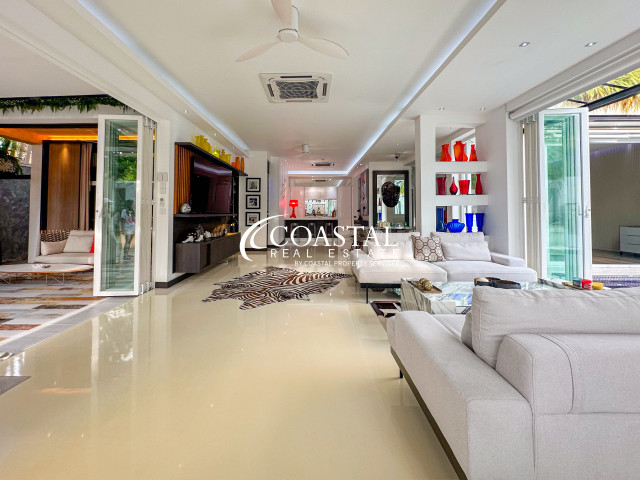 House For Sale Pratumnak