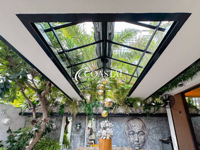 House For Sale Pratumnak