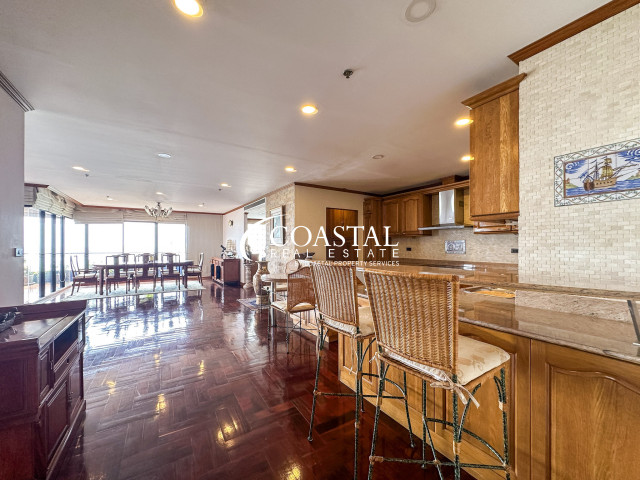 Condo For Sale Pratumnak