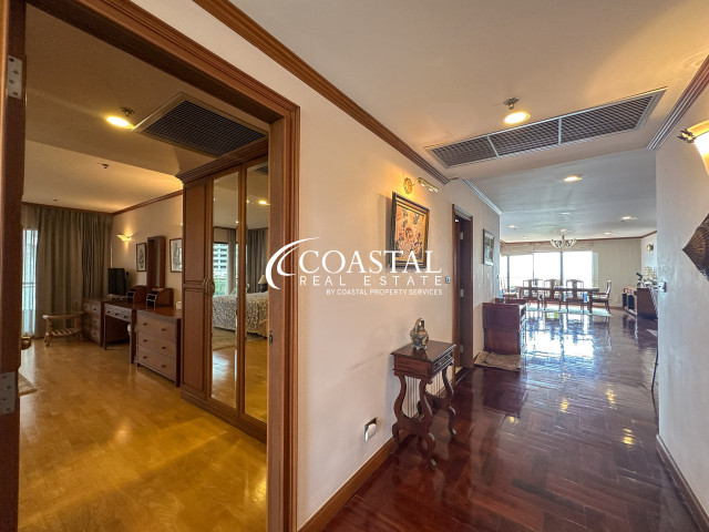 Condo For Sale Pratumnak