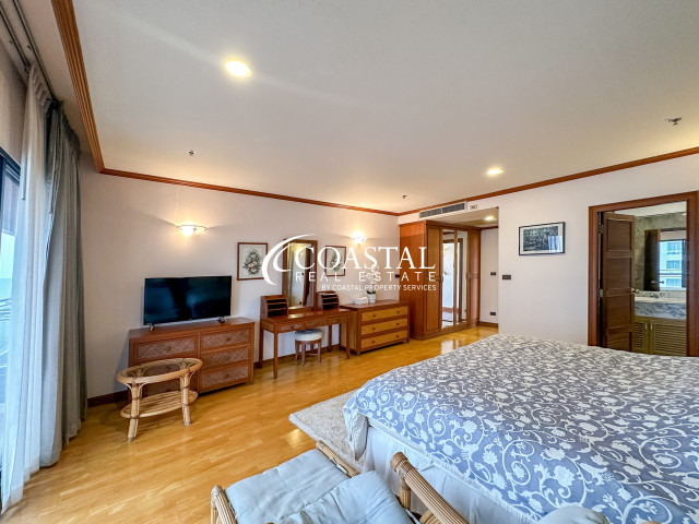 Condo For Sale Pratumnak