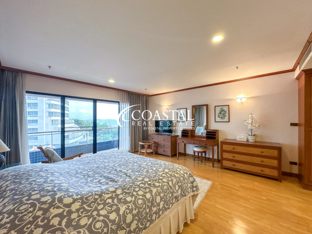Condo For Sale Pratumnak