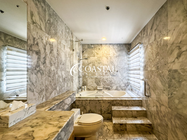 Condo For Sale Pratumnak