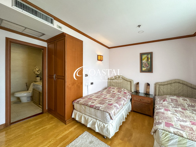 Condo For Sale Pratumnak