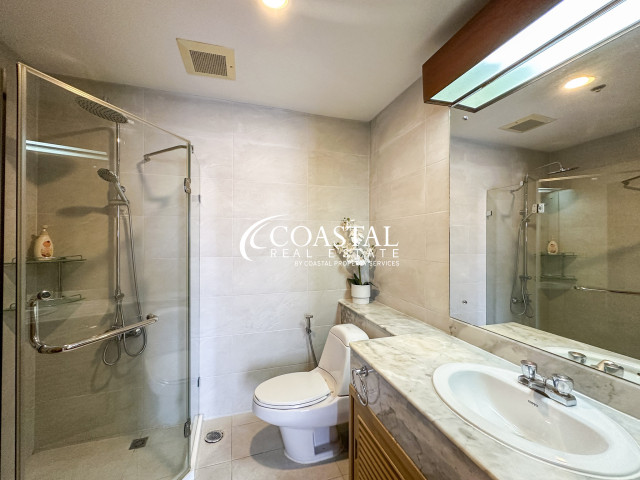 Condo For Sale Pratumnak