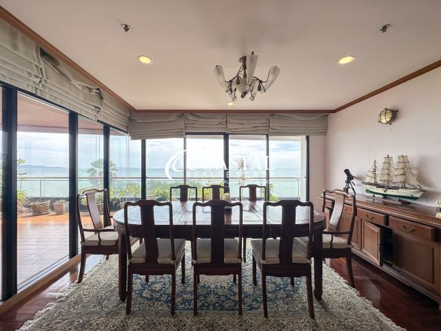 Condo For Sale Pratumnak