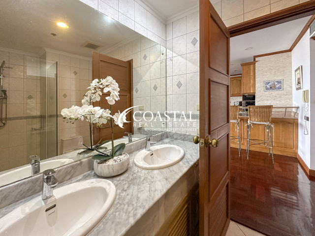 Condo For Sale Pratumnak