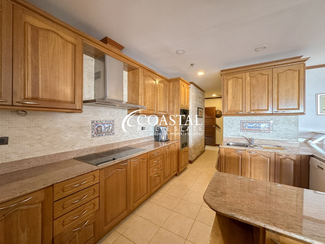 Condo For Sale Pratumnak