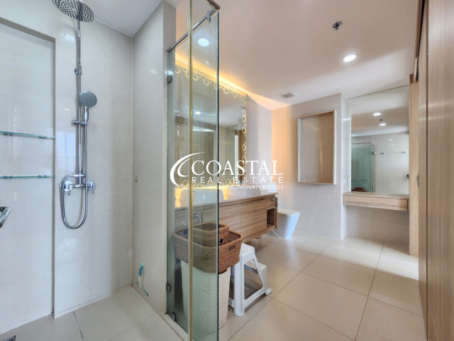 Condo For Sale And Rent Wong Amat
