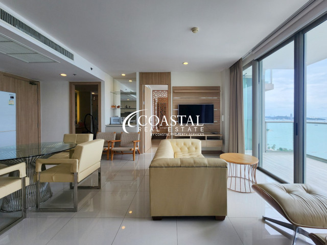 Condo For Sale And Rent Wong Amat