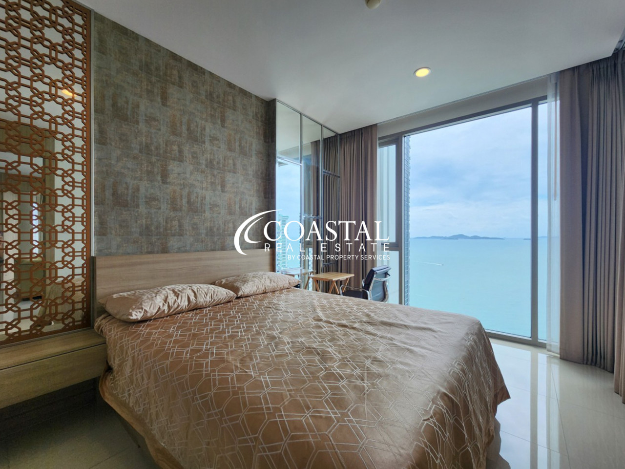 Condo For Sale And Rent Wong Amat