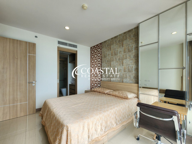 Condo For Sale And Rent Wong Amat