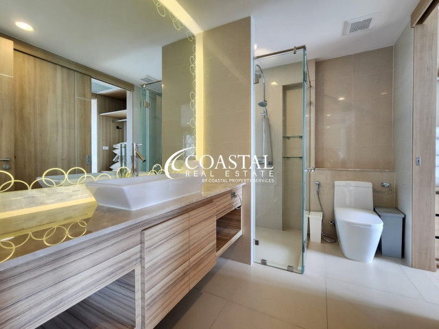 Condo For Sale And Rent Wong Amat