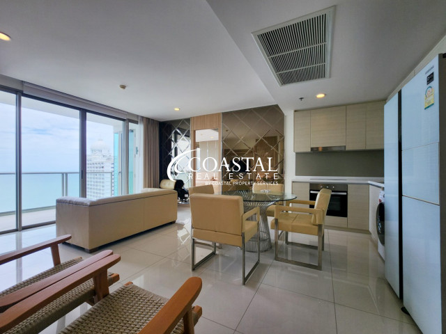 Condo For Sale And Rent Wong Amat