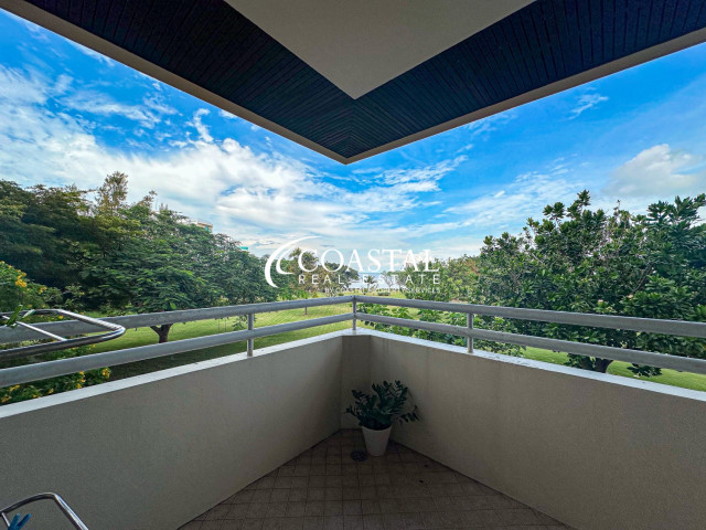 Condo For Sale Naklua