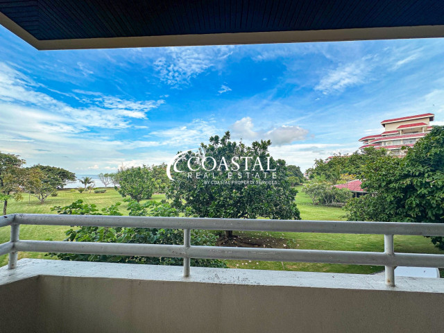 Condo For Sale Naklua