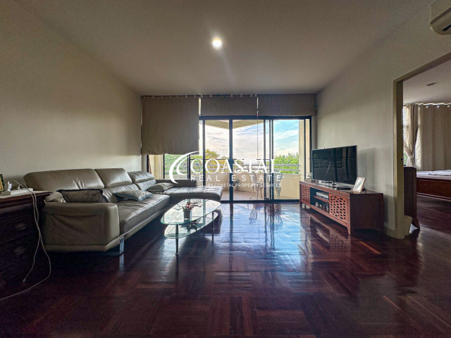 Condo For Sale Naklua