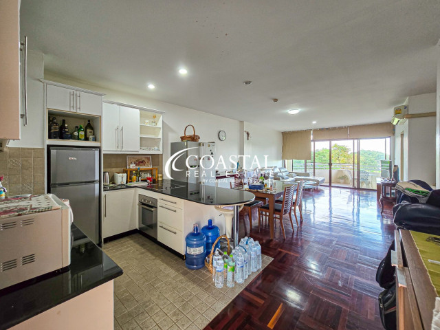 Condo For Sale Naklua