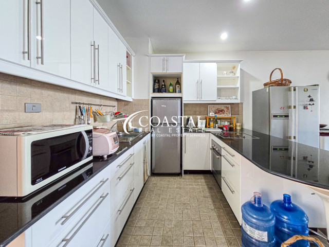 Condo For Sale Naklua