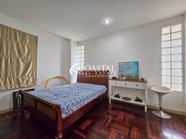 Condo For Sale Naklua