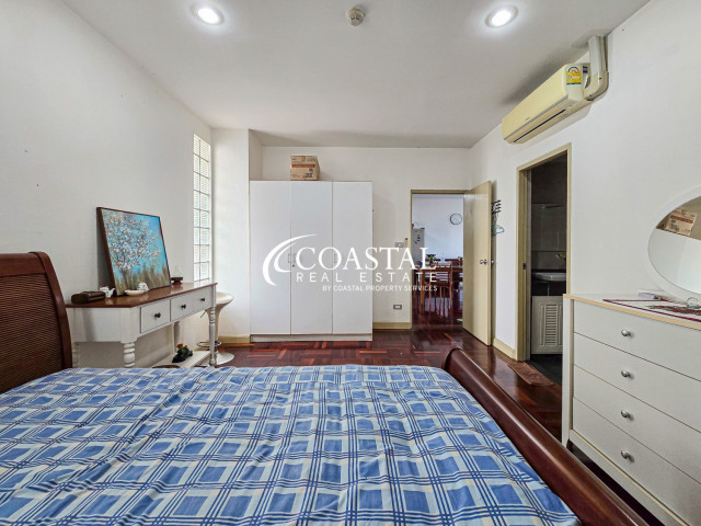 Condo For Sale Naklua