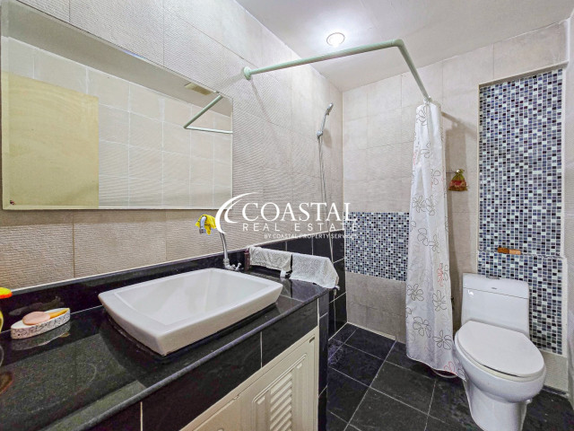 Condo For Sale Naklua