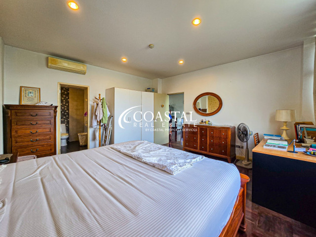 Condo For Sale Naklua