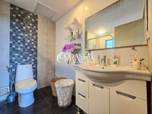 Condo For Sale Naklua