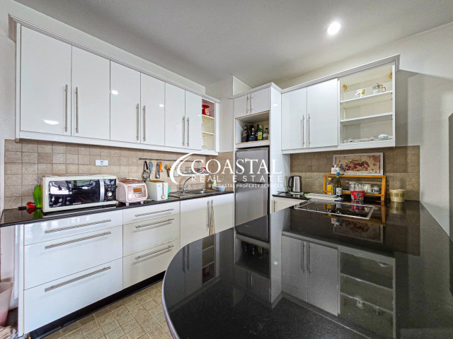 Condo For Sale Naklua