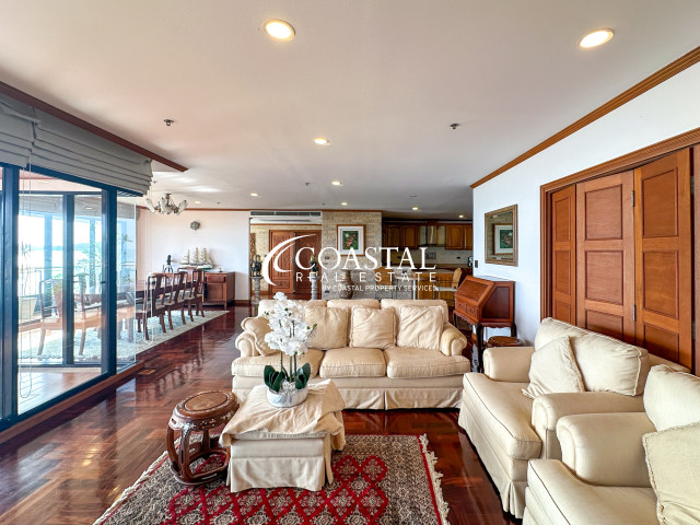Condo For Sale Pratumnak