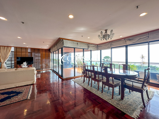 Condo For Sale Pratumnak