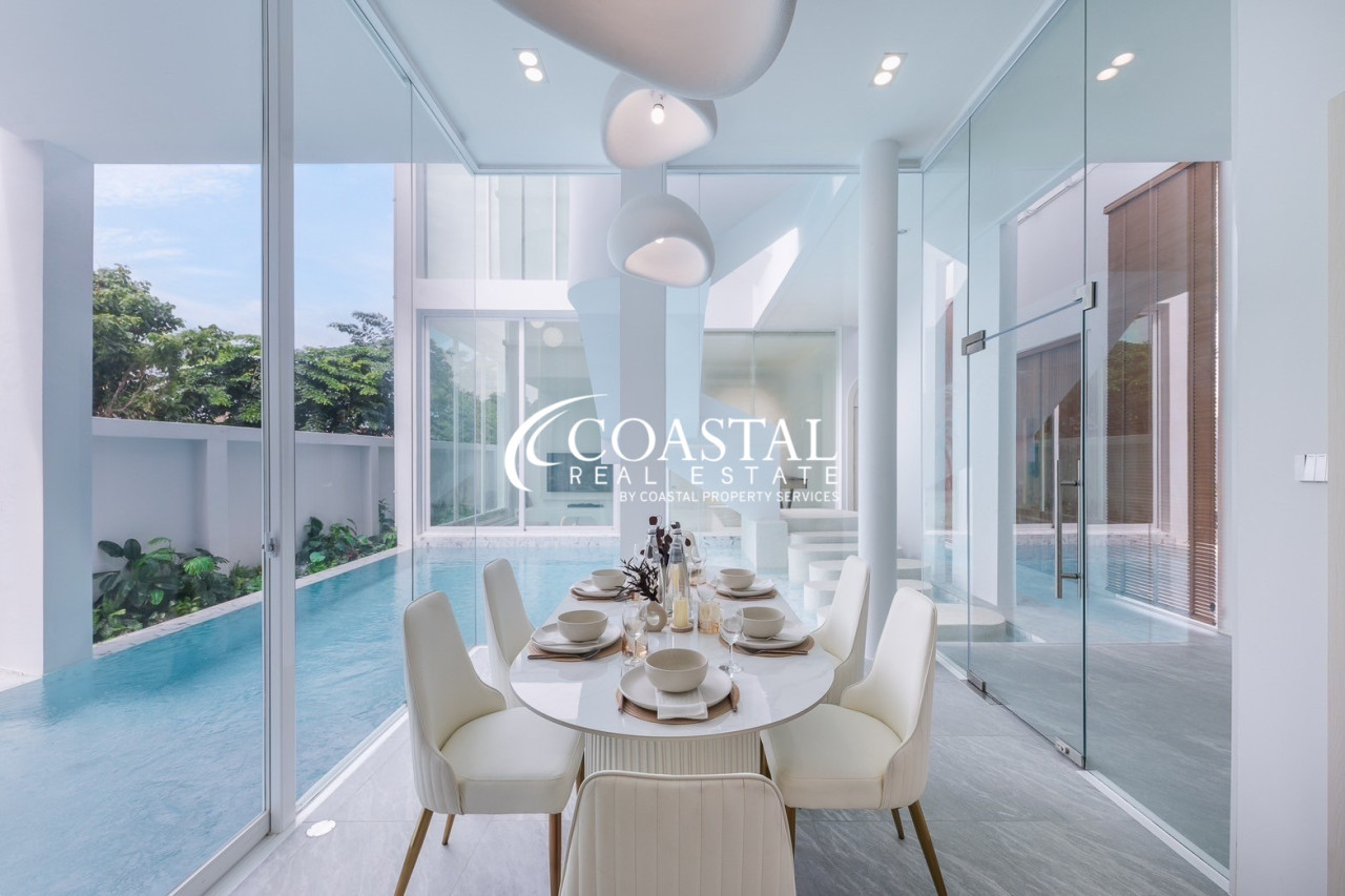 House For Sale Huay Yai