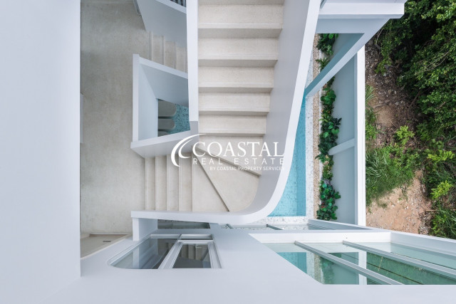 House For Sale Huay Yai