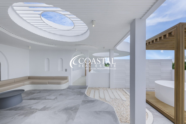 House For Sale Huay Yai