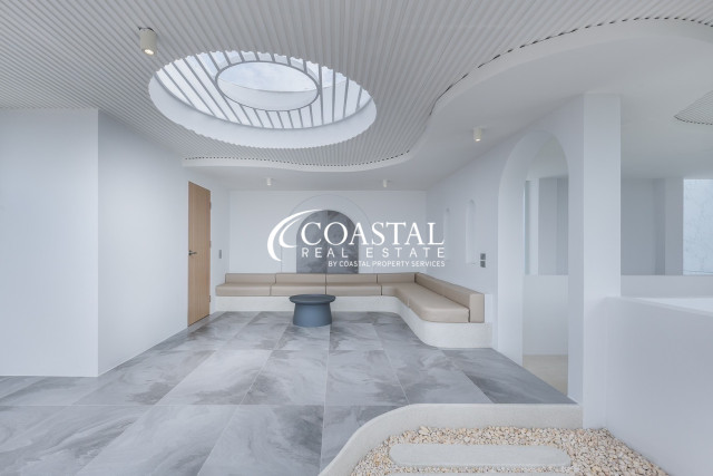 House For Sale Huay Yai