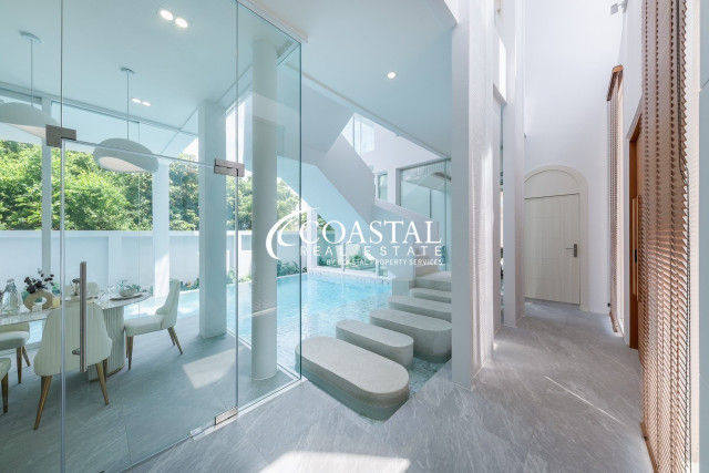 House For Sale Huay Yai