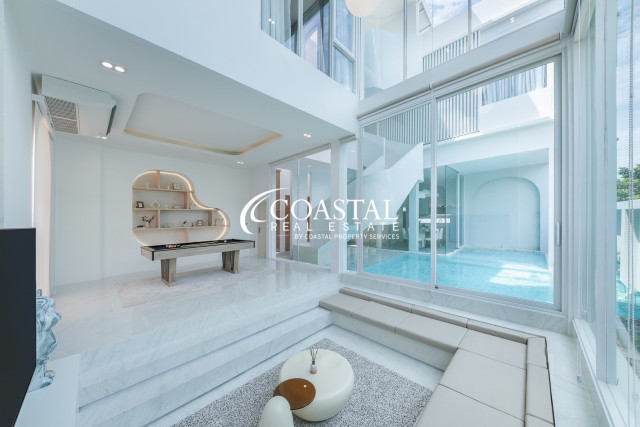 House For Sale Huay Yai