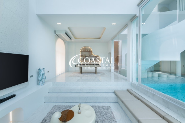 House For Sale Huay Yai