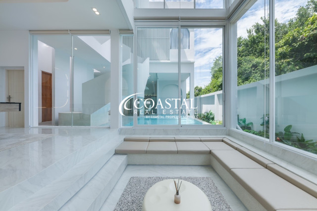 House For Sale Huay Yai