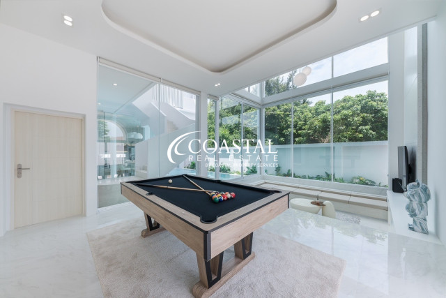 House For Sale Huay Yai