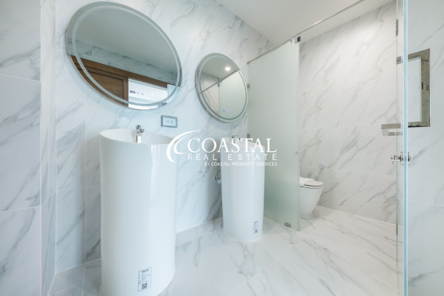 House For Sale Huay Yai