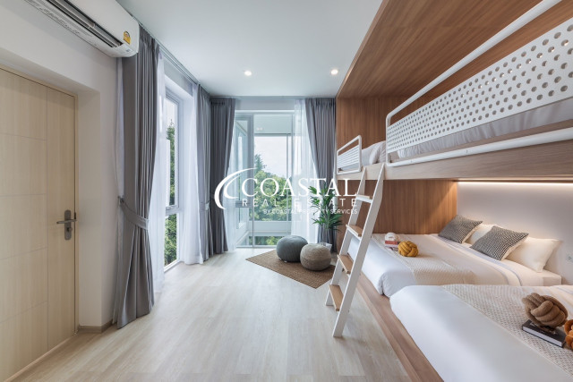 House For Sale Huay Yai