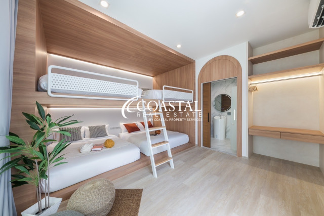 House For Sale Huay Yai