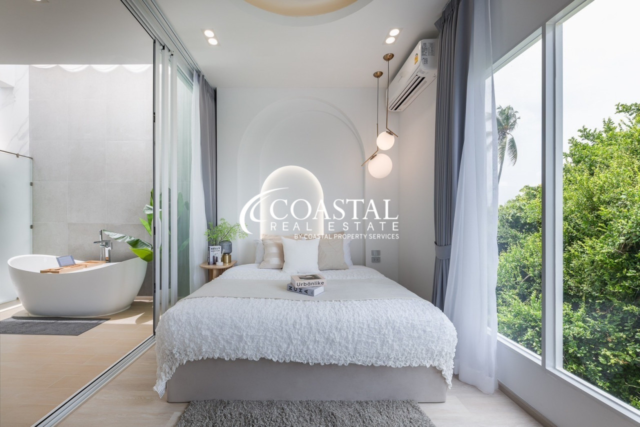 House For Sale Huay Yai