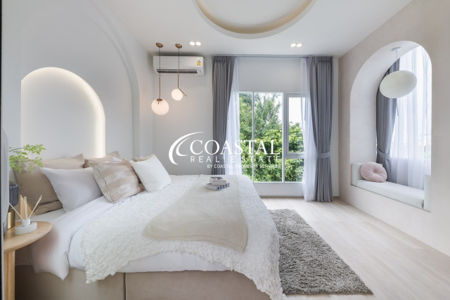 House For Sale Huay Yai