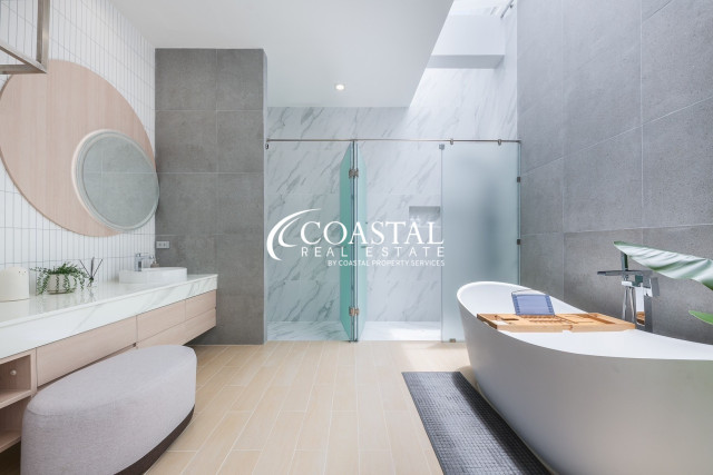 House For Sale Huay Yai