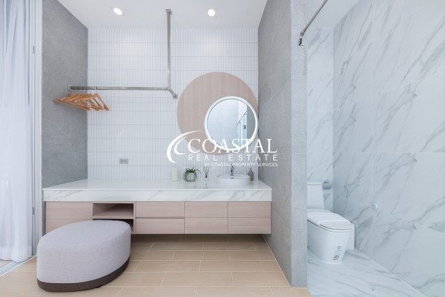 House For Sale Huay Yai