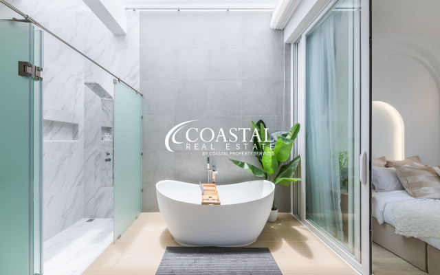 House For Sale Huay Yai