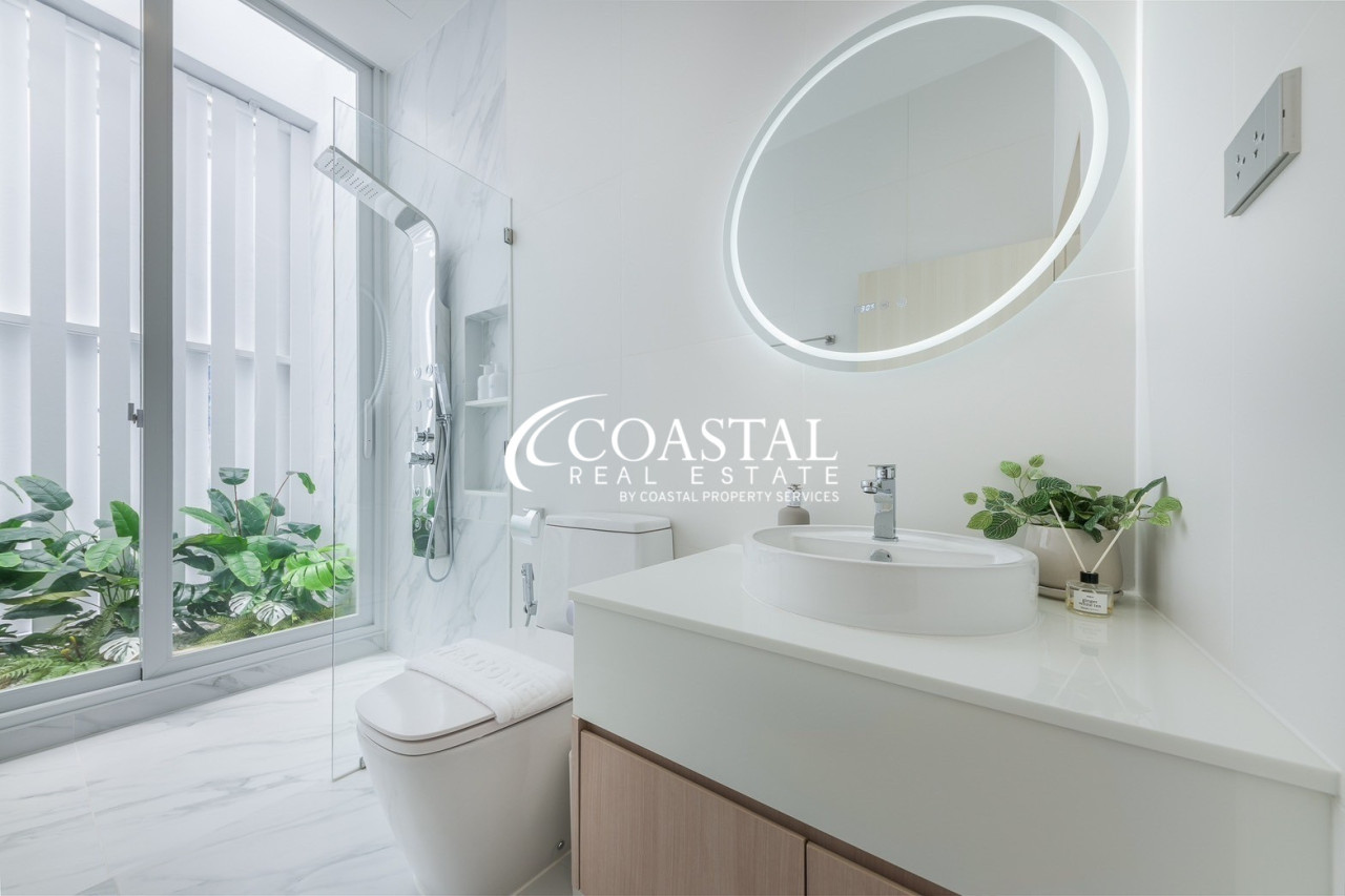 House For Sale Huay Yai