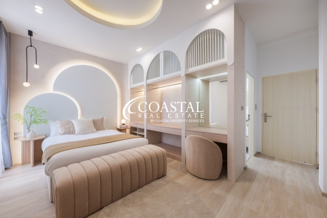 House For Sale Huay Yai